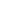 D7W Design Web
